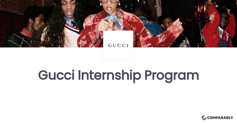 gucci intern glass|Gucci Intern Reviews .